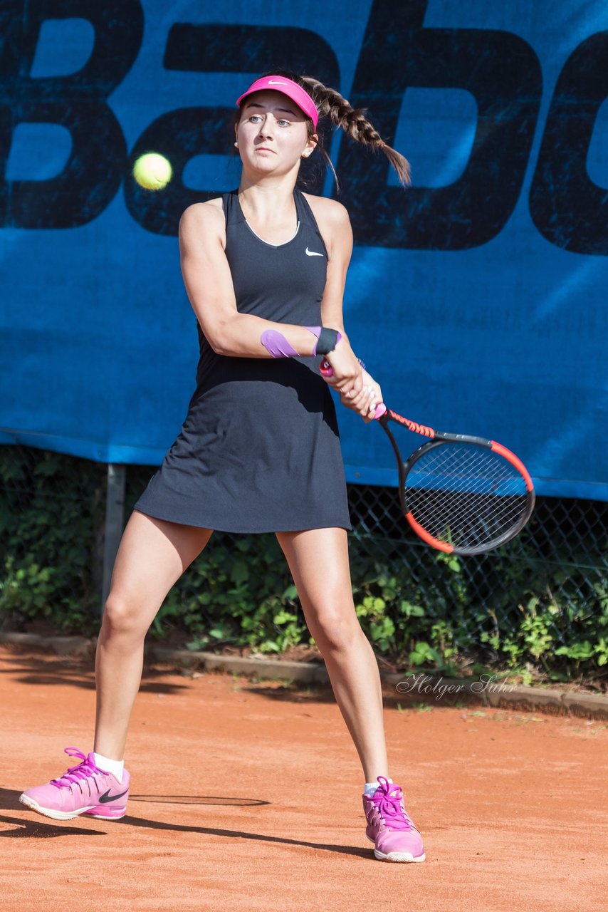 Bild 308 - Norderstedt Open